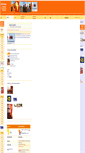 Mobile Screenshot of afrika-welt-reisen.de